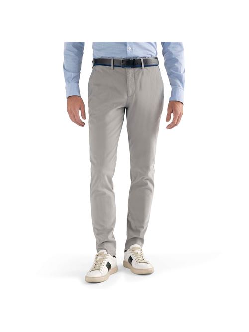 PANT. SALOP. BER. UOMO COTONE HARMONT & BLAINE | WNI346053229/0914